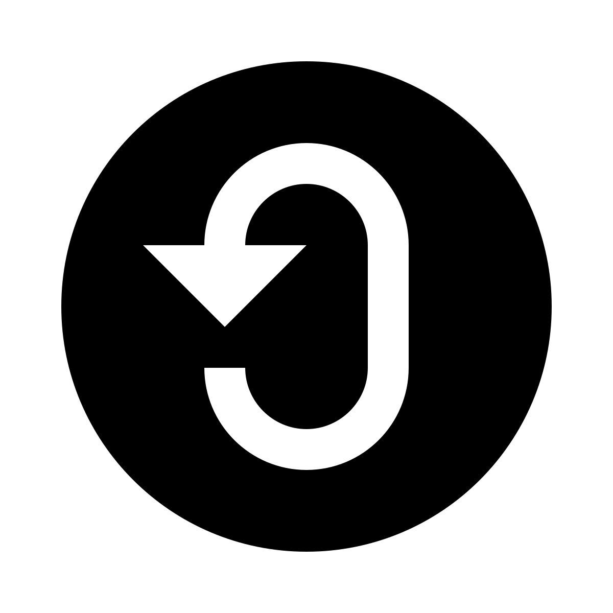 音乐港湾音频屋
